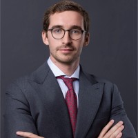 Rafael Escassi Mateos