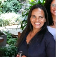 Cristiane Mara