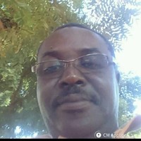 Zuberi Kitapwa