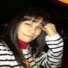Rosalba Reynoso