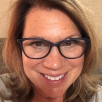 Sheila Cameron