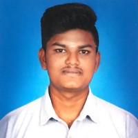 Dhamotharan S