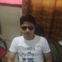 Rajat Links