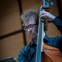 Matthew Girolami