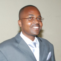 Jean Claude NSHIMIYIMANA