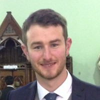 Peter Dravins