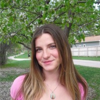 Marie Kikut