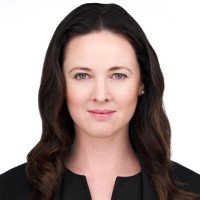 Rebecca L. Smith