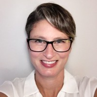 Lisa Young
