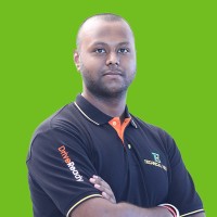 pallab mondal