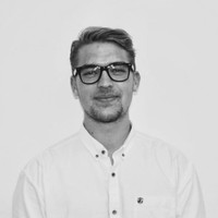 Oliver Hjorth
