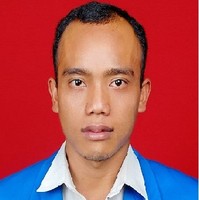 MUHAIMIN silmi silmi