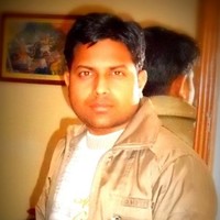 Pankaj Yaduwanshi