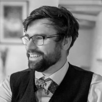Brett Edwards