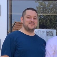Bojan Leleš