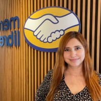 Estefany Campos Varas