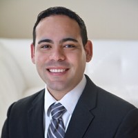 Andres Bonano