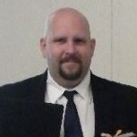 Dr. Eric Kessel, Dbs