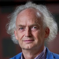Barend Van Engelenburg