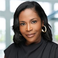 Candyce Thompson
