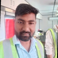 Sohanlal Rajbhar