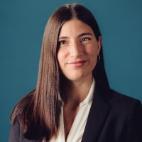 Danai Pigoni