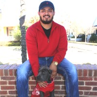 Aaron Acevedo
