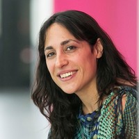Pilar Serra