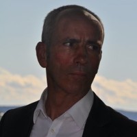 Robert Kowalski