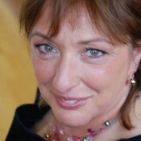 Martine Budts