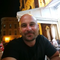 Viorel Tecu
