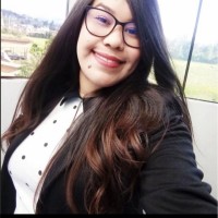 Lisbelys Carmeza