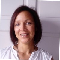 Anne Mercier