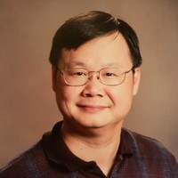 Chi Man Chung