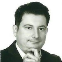Michał Janas