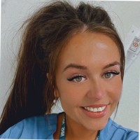 Charlotte Hough
