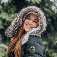 Kathleen Zimmerman