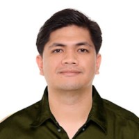 Jobert Columna
