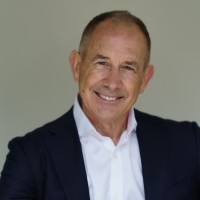 Mark Preston
