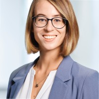 Stefanie Lutz