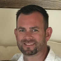 Jeremiah Brown