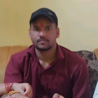 Ankit Yadav