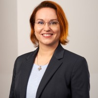 Hanna Tamm