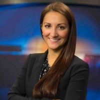 Rani Johnson