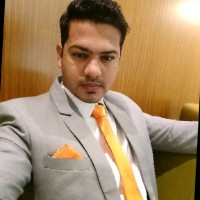 Irfan Mohd