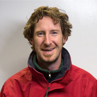 Ben Carpenter