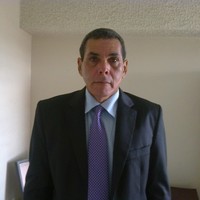 Roberto Antonio Lara Briceño