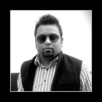 Chidananda swain