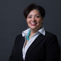 Rosemary Burgos-Bennett