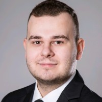 Dejan Antonic
